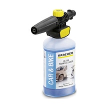 Karcher (2.643-143.0) Fj 10 C Ultra Köpük Temizleyici & Aparat