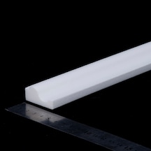 Europiyer Strafor Kartonpiyer Ep-134 Çıta (1 Metre Fiyatlı)