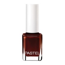 Pastel Classic Oje 15 0