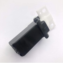 Hinge Adf Menteşesi Mf416