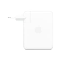 Apple 140 W Usb-c Güç Adaptörü