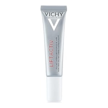 Vichy Liftactiv Supreme Göz Çevresi Bakımı 15 Ml