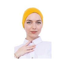 Sarı