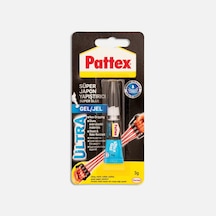 Porselen Yapıştırıcı Metal Yapıştırıcı Deri Ve Ahşap Yapıştırıcı