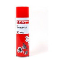 Best Eko Balata Sprey Karoser 500 Ml Cr1002 1434