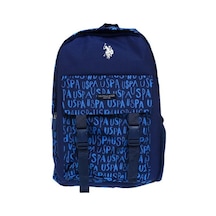 U.S POLO SIRT CANTASI DÖN- PLÇAN22073