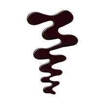 Nefes Alan Parlak Oje- Breathing Nail Enamel- 012 Burgundy- 8682536032636