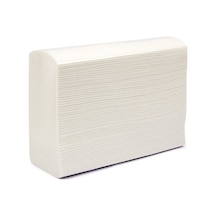 Maximum Z Katlama Dispenser Havlu 100'lu 12 Paket 20.5 x 20.5 CM