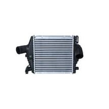 Mercedes Vıto W638 110d M601 Intercooler Radyatörü 6385012301