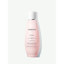 Darphin Intral Cilt Temizleyici Tonik 200 ml