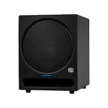 Eris Pro Sub 10 10 Aktif Stüdyo Subwoofer