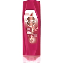 Serum Bakım Kremi Brezilya Keratin Terapisi 350 Ml