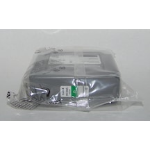 Canon Pfı 306G Green Kartuş 330Ml 2017