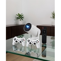 Portatif 4k Projeksiyon Xuczm300maxxxxxx-2-1