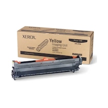 Xerox Phaser 7400-108R00649 Sarı Drum Ünitesi