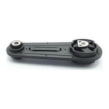 Motor Takozu Arka Clio 3 Megane 2 Scenic 2 Duster Logan 1 Sandero 1 1,2 1,4 1,6 1,5dci 8200014933 Neiman