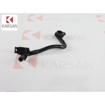 Su Borusu Jest-ducato 2.3jtd. Karsan 504102965 1021014aa