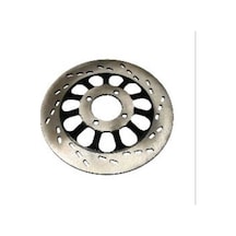 Ön Fren Diski 125 Mh Drift 150 Kn