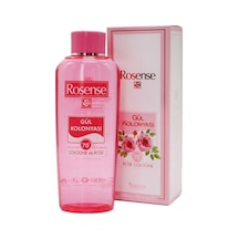 Rosense Gül Kolonyası 300 Ml