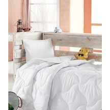 Komfort Home Micro Bebek Yorgan + Yastık