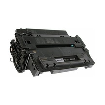 Hp M521dn M521dw M521dz Ce255x Uyumlu uyumlu Toner Kartuş 12500 Sayfa Yüksek Kapasite A Kalite