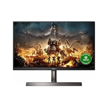 Philips Evnia 279M1RV/00 27″ 1ms 144Hz HDR400 4K UHD Gaming Monitör(Ölü Pixel)