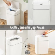 Beyaz