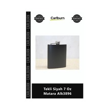 Çok Renkli