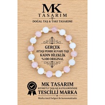 Çok Renkli