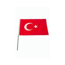 Kırmızı