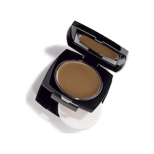 True Color Pata Krem Fondoten 355g Light Caramel True Color Pata Krem Fondoten 355g Light Caramel