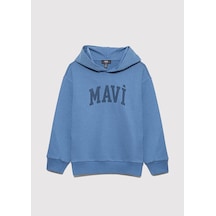 Mavi