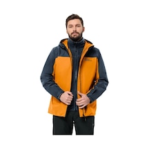 Çok Renkli