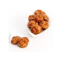 Köy Halka Kahkesi 1 Kg