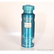 Lovely Spring Davidoff Cool Water Deodorant 200 Ml
