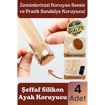 Çok Renkli