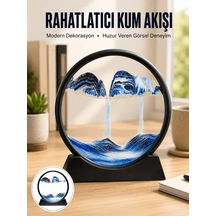 Çok  Renkli
