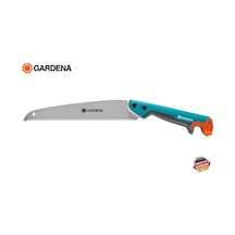 Gardena 8737 Combisistem Bahçevan Testeresi 300 Pp