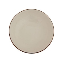 Porland Copper Line Kase 10cm