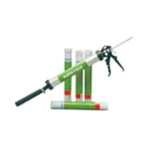 Köster Kb - Flex 200 850 Gr Kartuş