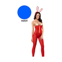 Mavi