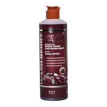 Dvx Wash Berry Ph Nötr Oto Şampuanı 16 Oz 473 Ml. N11.547