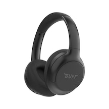 Buff Rubound BF15 Bluetooth 5.3 Kulak Üstü Kulaklık