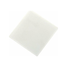 KALIP STENCİL UNİVERSAL 0,76 MM