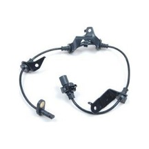 Mga 33755 Abs Sensörü Ön Sol Honda Accord 08 14 57455ta0a01