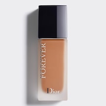 Dior Forever 5N Neutral Fondöten 30 ML