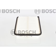 Bosch Hava Filtresi Corolla 06-12 / Corolla 13 1.3-1.6 / Auris 07 / Avensis 08-18 17801-0d060