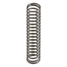 Rıcoh A2672834 Pressure Sprıng / Alt Merdane Yayı 2022 2027 2032 // Mp 2500 / 2510 / 2550 / 2581 / 3