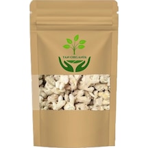 Zencefil Zingiber Officinale Kök 25 Gr