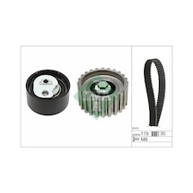 Ina 530023210 Triger Seti 500038739 500371975 500388688